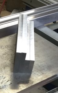 image.jpg (14139 просмотров) <a class='original' href='./download/file.php?id=73578&mode=view' target=_blank>Загрузить оригинал (181.75 КБ)</a>