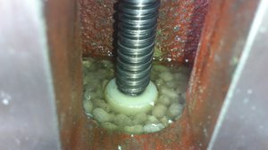 DSC_0525.jpg (2074 просмотра) <a class='original' href='./download/file.php?id=7358&mode=view' target=_blank>Загрузить оригинал (72.41 КБ)</a>