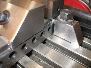vise_clamp 001.jpg (2516 просмотров) <a class='original' href='./download/file.php?id=73583&mode=view' target=_blank>Загрузить оригинал (117.22 КБ)</a>