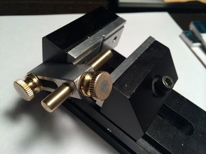 IMG_0938.jpg (2502 просмотра) <a class='original' href='./download/file.php?id=73586&mode=view' target=_blank>Загрузить оригинал (156.59 КБ)</a>