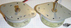 step_motors_printer.jpg (6463 просмотра) <a class='original' href='./download/file.php?id=73587&mode=view' target=_blank>Загрузить оригинал (25.1 КБ)</a>