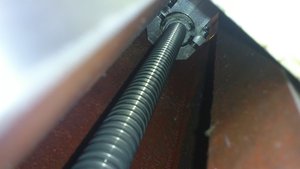 DSC_0526.jpg (2074 просмотра) <a class='original' href='./download/file.php?id=7359&mode=view' target=_blank>Загрузить оригинал (48.42 КБ)</a>