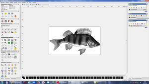 3.png (4676 просмотров) <a class='original' href='./download/file.php?id=73590&mode=view' target=_blank>Загрузить оригинал (455.08 КБ)</a>