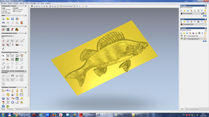 5.png (4676 просмотров) <a class='original' href='./download/file.php?id=73592&mode=view' target=_blank>Загрузить оригинал (1.06 МБ)</a>