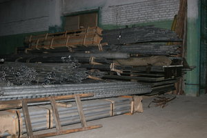 Плиты В95ПЧТ2 =40мм, после термички светлыми не бывают (14117 просмотров) <a class='original' href='./download/file.php?id=73595&mode=view' target=_blank>Загрузить оригинал (1.26 МБ)</a>