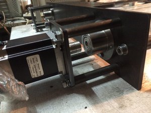 IMG_2576.JPG (2858 просмотров) <a class='original' href='./download/file.php?id=73596&mode=view' target=_blank>Загрузить оригинал (1.21 МБ)</a>