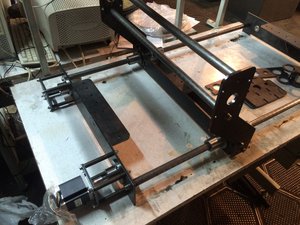 IMG_2577.JPG (2858 просмотров) <a class='original' href='./download/file.php?id=73597&mode=view' target=_blank>Загрузить оригинал (1.33 МБ)</a>