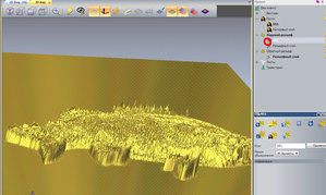 054.jpg (4672 просмотра) <a class='original' href='./download/file.php?id=73599&mode=view' target=_blank>Загрузить оригинал (282.46 КБ)</a>