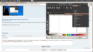 Screenshot-3.png (11267 просмотров) <a class='original' href='./download/file.php?id=736&mode=view' target=_blank>Загрузить оригинал (182.59 КБ)</a>