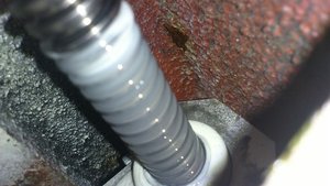 DSC_0527.jpg (2074 просмотра) <a class='original' href='./download/file.php?id=7360&mode=view' target=_blank>Загрузить оригинал (96.06 КБ)</a>