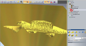 052.jpg (4672 просмотра) <a class='original' href='./download/file.php?id=73600&mode=view' target=_blank>Загрузить оригинал (237.68 КБ)</a>