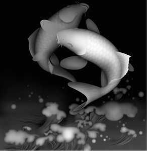 143131314723748.jpg (4633 просмотра) <a class='original' href='./download/file.php?id=73602&mode=view' target=_blank>Загрузить оригинал (50.01 КБ)</a>