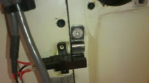 DSC_0529.jpg (2074 просмотра) <a class='original' href='./download/file.php?id=7361&mode=view' target=_blank>Загрузить оригинал (53.83 КБ)</a>