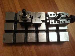 image.jpg (3339 просмотров) <a class='original' href='./download/file.php?id=73610&mode=view' target=_blank>Загрузить оригинал (1.69 МБ)</a>