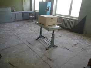 20150807_150358.jpg (8075 просмотров) <a class='original' href='./download/file.php?id=73612&mode=view' target=_blank>Загрузить оригинал (119.4 КБ)</a>