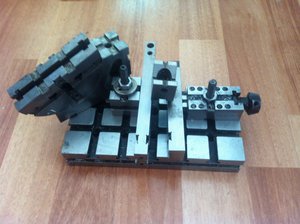 image.jpg (3336 просмотров) <a class='original' href='./download/file.php?id=73614&mode=view' target=_blank>Загрузить оригинал (1.77 МБ)</a>