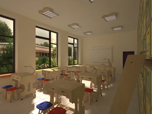 klas1.jpg (8075 просмотров) <a class='original' href='./download/file.php?id=73615&mode=view' target=_blank>Загрузить оригинал (201.43 КБ)</a>