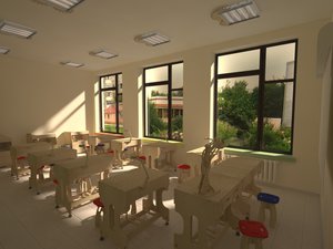 klass3.jpg (8075 просмотров) <a class='original' href='./download/file.php?id=73616&mode=view' target=_blank>Загрузить оригинал (203.12 КБ)</a>