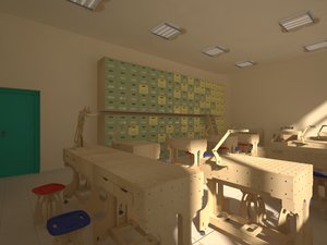 klas.jpg (8075 просмотров) <a class='original' href='./download/file.php?id=73617&mode=view' target=_blank>Загрузить оригинал (170.73 КБ)</a>