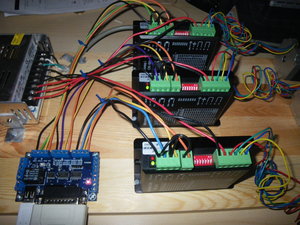 connection pciture.JPG (1281 просмотр) <a class='original' href='./download/file.php?id=7362&mode=view' target=_blank>Загрузить оригинал (1.76 МБ)</a>