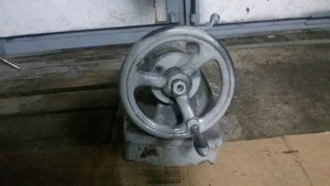 задняя бабка 1а62 (3256 просмотров) <a class='original' href='./download/file.php?id=73620&mode=view' target=_blank>Загрузить оригинал (144.64 КБ)</a>