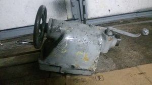 задняя бабка 1а62 (3256 просмотров) <a class='original' href='./download/file.php?id=73621&mode=view' target=_blank>Загрузить оригинал (143.98 КБ)</a>