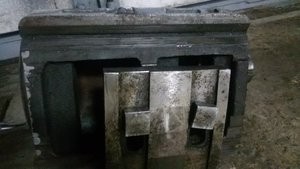 задняя бабка 1а62_2 (3256 просмотров) <a class='original' href='./download/file.php?id=73622&mode=view' target=_blank>Загрузить оригинал (156.17 КБ)</a>