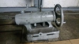 задняя бабка 1а62_3 (3256 просмотров) <a class='original' href='./download/file.php?id=73623&mode=view' target=_blank>Загрузить оригинал (137.12 КБ)</a>