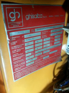 20160225_182411_resized.jpg (7241 просмотр) <a class='original' href='./download/file.php?id=73627&mode=view' target=_blank>Загрузить оригинал (589.65 КБ)</a>