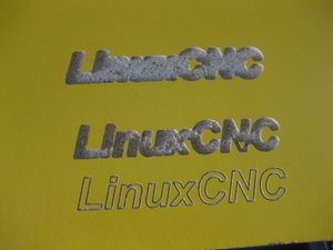 IMG_2801.JPG (2363 просмотра) <a class='original' href='./download/file.php?id=7363&mode=view' target=_blank>Загрузить оригинал (3.25 МБ)</a>