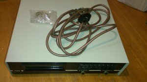 УЦИ-0,005(3).JPG (2463 просмотра) <a class='original' href='./download/file.php?id=73636&mode=view' target=_blank>Загрузить оригинал (1.64 МБ)</a>