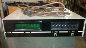 УЦИ-0,005(1).JPG (2463 просмотра) <a class='original' href='./download/file.php?id=73639&mode=view' target=_blank>Загрузить оригинал (1.4 МБ)</a>