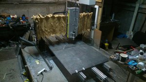 1 (2741 просмотр) <a class='original' href='./download/file.php?id=73642&mode=view' target=_blank>Загрузить оригинал (165.67 КБ)</a>