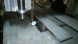 1 (2741 просмотр) <a class='original' href='./download/file.php?id=73643&mode=view' target=_blank>Загрузить оригинал (143.13 КБ)</a>