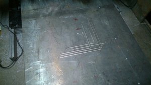 1 (2741 просмотр) <a class='original' href='./download/file.php?id=73644&mode=view' target=_blank>Загрузить оригинал (149.74 КБ)</a>