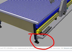 asdasdadads.JPG (3255 просмотров) <a class='original' href='./download/file.php?id=73645&mode=view' target=_blank>Загрузить оригинал (79.2 КБ)</a>