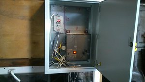 1 (2741 просмотр) <a class='original' href='./download/file.php?id=73646&mode=view' target=_blank>Загрузить оригинал (136.5 КБ)</a>