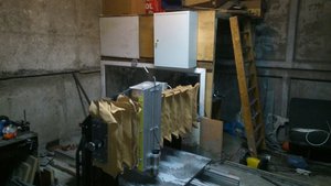 1 (2741 просмотр) <a class='original' href='./download/file.php?id=73647&mode=view' target=_blank>Загрузить оригинал (142.53 КБ)</a>