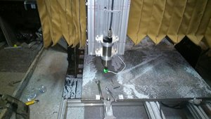 1 (2741 просмотр) <a class='original' href='./download/file.php?id=73649&mode=view' target=_blank>Загрузить оригинал (182.73 КБ)</a>