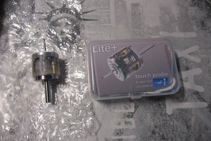 1 (2741 просмотр) <a class='original' href='./download/file.php?id=73650&mode=view' target=_blank>Загрузить оригинал (3.08 МБ)</a>