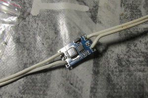 1 (2741 просмотр) <a class='original' href='./download/file.php?id=73651&mode=view' target=_blank>Загрузить оригинал (3.3 МБ)</a>