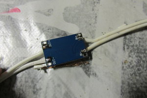 1 (2741 просмотр) <a class='original' href='./download/file.php?id=73652&mode=view' target=_blank>Загрузить оригинал (2.74 МБ)</a>