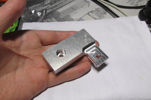 1 (2741 просмотр) <a class='original' href='./download/file.php?id=73653&mode=view' target=_blank>Загрузить оригинал (3.07 МБ)</a>