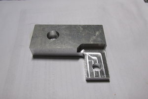 2 (2741 просмотр) <a class='original' href='./download/file.php?id=73655&mode=view' target=_blank>Загрузить оригинал (3.1 МБ)</a>