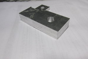 3 (2741 просмотр) <a class='original' href='./download/file.php?id=73656&mode=view' target=_blank>Загрузить оригинал (2.81 МБ)</a>