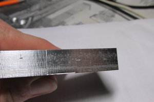 величина зарубов практически не заметна на глаз (2741 просмотр) <a class='original' href='./download/file.php?id=73657&mode=view' target=_blank>Загрузить оригинал (3.01 МБ)</a>