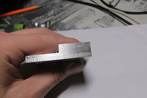 поверхность все равно немного шереховатая (2741 просмотр) <a class='original' href='./download/file.php?id=73658&mode=view' target=_blank>Загрузить оригинал (2.72 МБ)</a>