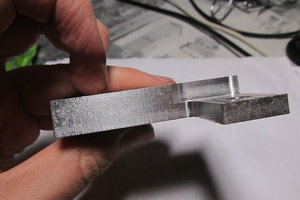 1 018.jpg (2741 просмотр) <a class='original' href='./download/file.php?id=73659&mode=view' target=_blank>Загрузить оригинал (3.07 МБ)</a>