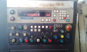 раньше (11951 просмотр) <a class='original' href='./download/file.php?id=73669&sid=89c72eb327a2c1836dec270271fb78b4&mode=view' target=_blank>Загрузить оригинал (737.07 КБ)</a>