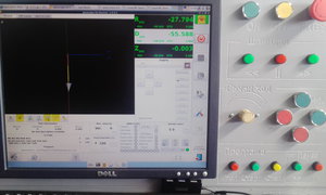 сейчас (11951 просмотр) <a class='original' href='./download/file.php?id=73670&sid=89c72eb327a2c1836dec270271fb78b4&mode=view' target=_blank>Загрузить оригинал (618.55 КБ)</a>